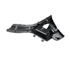Volvo Braket Tampon Xc60 09-17 Arka Sol - 31323763/31365457