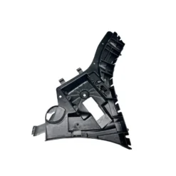 Volvo Braket Tampon Xc60 09-17 Arka Sağ - 31323764/31365458