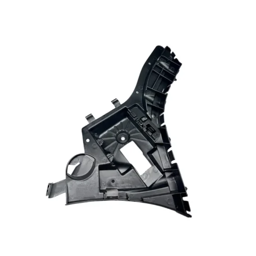 Volvo Braket Tampon Xc60 09-17 Arka Sağ - 31323764/31365458