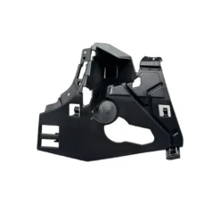 Volvo Braket Tampon Xc60 18-20 Ön Sol - 31425173