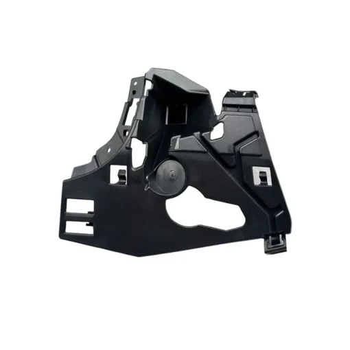 Volvo Braket Tampon Xc60 18-20 Ön Sol - 31425173