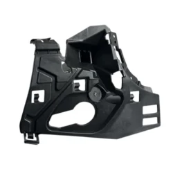 Volvo Braket Tampon Xc60 18-20 Ön Sağ - 31425174