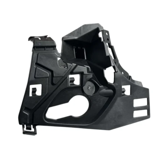 Volvo Braket Tampon Xc60 18-20 Ön Sağ - 31425174