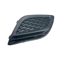 Volvo Kapak Lamba Sis Xc60 09-12 Sol (sissiz) - 31290657
