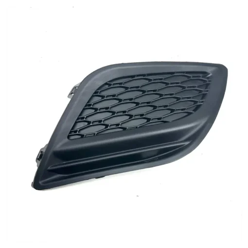 Volvo Kapak Lamba Sis Xc60 09-12 Sol (sissiz) - 31290657