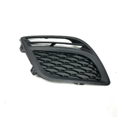 Volvo Kapak Lamba Sis Xc60 09-12 Sağ (sissiz) - 31290658
