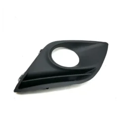 Volvo Kapak Lamba Sis Xc60 09-12 Sol (sisli) - 30763415