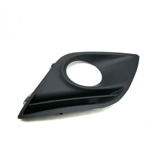 Volvo Kapak Lamba Sis Xc60 09-12 Sol (sisli) - 30763415