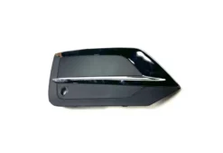 Volvo Kapak Lamba Sis Xc60 18-20 Sol (üst) - 31694538/31449212