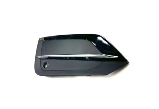 Volvo Kapak Lamba Sis Xc60 18-20 Sol (üst) - 31694538/31449212