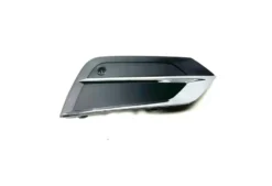 Volvo Kapak Lamba Sis Xc60 18-20 Sağ (üst) - 31694539/31449213