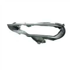 Volvo Kapak Lamba Sis Xc60 18-20 Sol (sisli) - 31449131