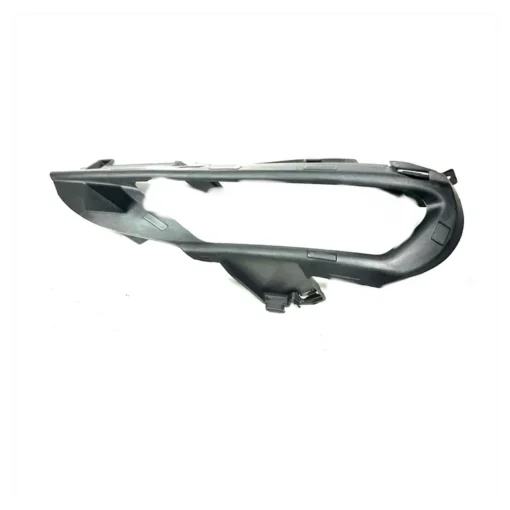 Volvo Kapak Lamba Sis Xc60 18-20 Sol (sisli) - 31449131