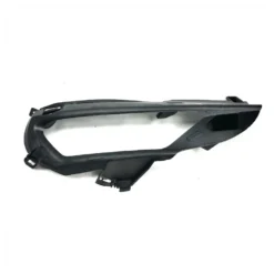 Volvo Kapak Lamba Sis Xc60 18-20 Sağ (sisli) - 31449132