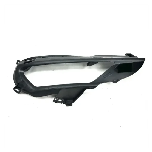 Volvo Kapak Lamba Sis Xc60 18-20 Sağ (sisli) - 31449132