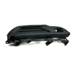 Volvo Kapak Lamba Sis Xc60 18-20 Sol (sissiz) - 31425181