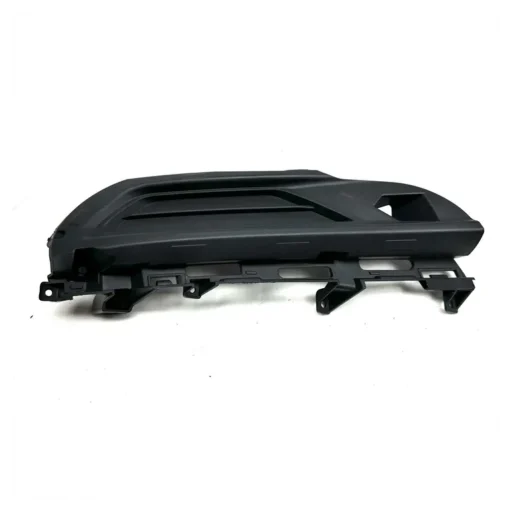 Volvo Kapak Lamba Sis Xc60 18-20 Sol (sissiz) - 31425181