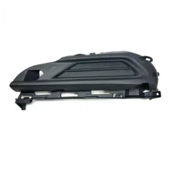 Volvo Kapak Lamba Sis Xc60 18-20 Sağ (sissiz) - 31425182