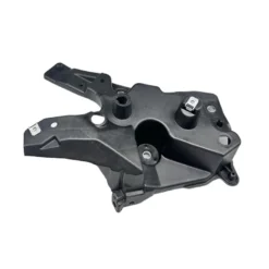Volvo Braket Çamurluk Xc60 18-20 Ön Sol - 31424578