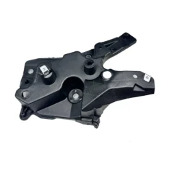 Volvo Braket Çamurluk Xc60 18-20 Ön Sağ - 31424579