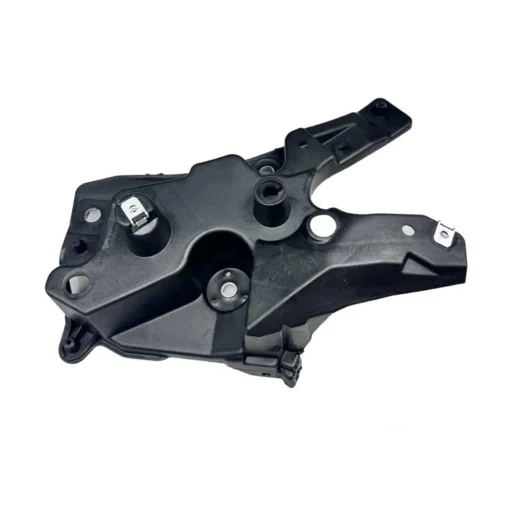 Volvo Braket Çamurluk Xc60 18-20 Ön Sağ - 31424579