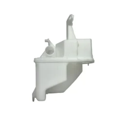 Volvo Depo Su Fiskiye Xc60 09-12 - 30753424/31410271