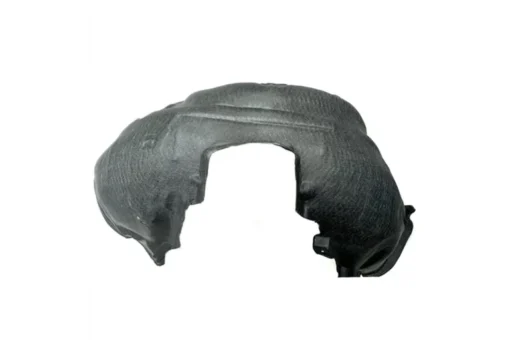 Volvo Davlumbaz Çamurluk Xc60 09-16 Ön Sağ - 31298151/31365012
