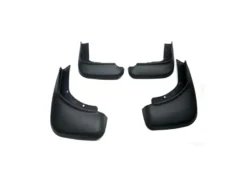 Volvo Paçalık Xc60 14-16 (takım) - 31359683/31359684