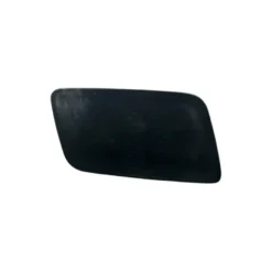 Volvo Kapak Far Yıkama Xc60 18-20 Sağ - 31425167/39846596