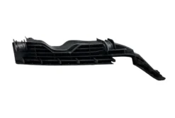 Volvo Braket Far Altı Xc60 18-20 Sol - 31468712