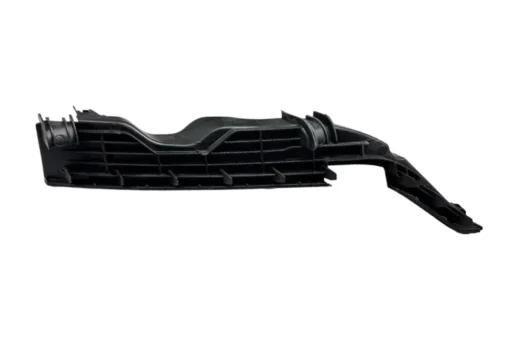 Volvo Braket Far Altı Xc60 18-20 Sol - 31468712