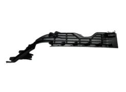 Volvo Braket Far Altı Xc60 18-20 Sağ - 31698239