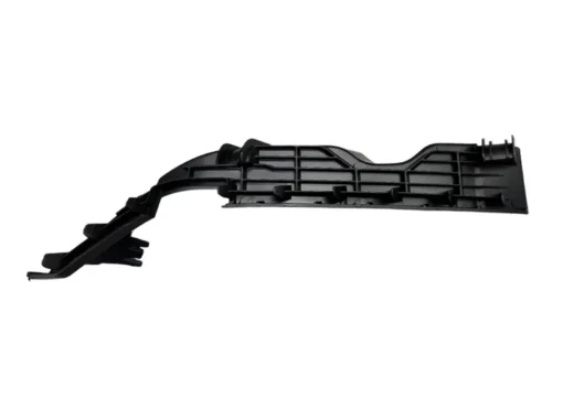 Volvo Braket Far Altı Xc60 18-20 Sağ - 31698239