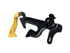 Volvo Mandal Kaput Açma Xc60 18-20 - 31425790