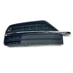 Volvo Kapak Lamba Sis Xc90 16-18 Sol - 31383044