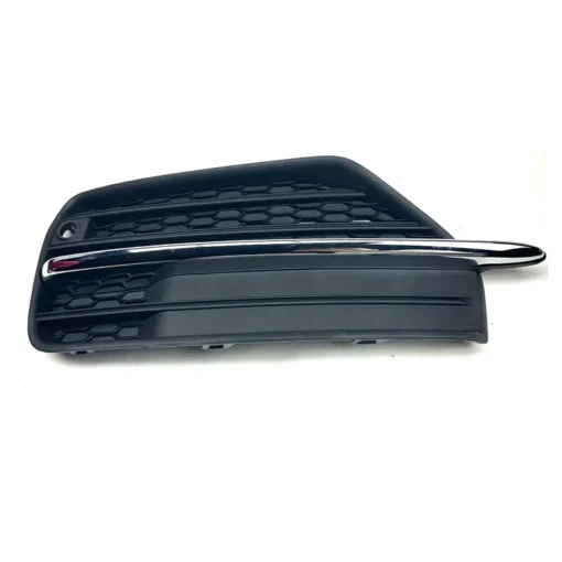 Volvo Kapak Lamba Sis Xc90 16-18 Sol - 31383044