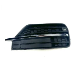 Volvo Kapak Lamba Sis Xc90 16-18 Sağ - 31383045