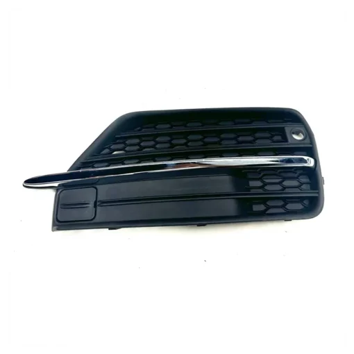 Volvo Kapak Lamba Sis Xc90 16-18 Sağ - 31383045