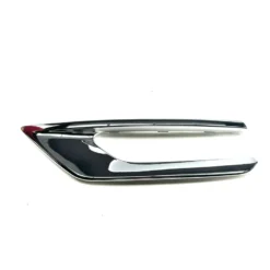 Volvo Kapak Lamba Sis Nikelajı Xc90 19-22 Sol - 31663539