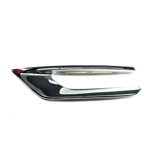 Volvo Kapak Lamba Sis Nikelajı Xc90 19-22 Sol - 31663539