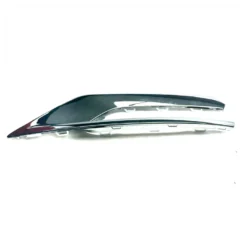 Volvo Kapak Lamba Sis Nikelajı Xc90 19-22 Sağ - 31663540