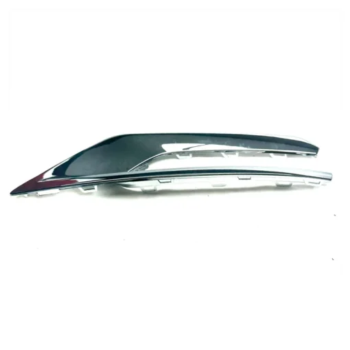 Volvo Kapak Lamba Sis Nikelajı Xc90 19-22 Sağ - 31663540