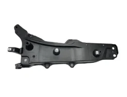 Volvo Braket Çamurluk Xc90 16-20 Ön Sol - 31391777
