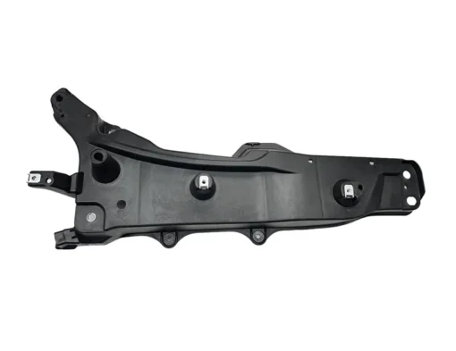 Volvo Braket Çamurluk Xc90 16-20 Ön Sol - 31391777