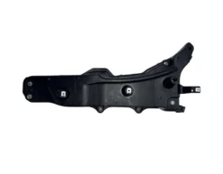 Volvo Braket Çamurluk Xc90 16-20 Ön Sağ - 31391778