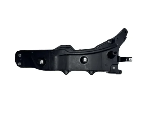 Volvo Braket Çamurluk Xc90 16-20 Ön Sağ - 31391778
