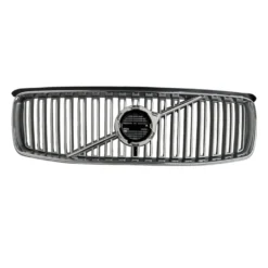Volvo Panjur Xc90 16-18 Ön - 31425933