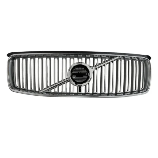 Volvo Panjur Xc90 16-18 Ön - 31425933