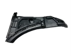 Volvo Braket Tampon Xc90 08-14 Ön Sağ - 30698129