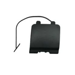 Volvo Çeki Kapağı Xc90 07-13 Ön - 30698131/39871243